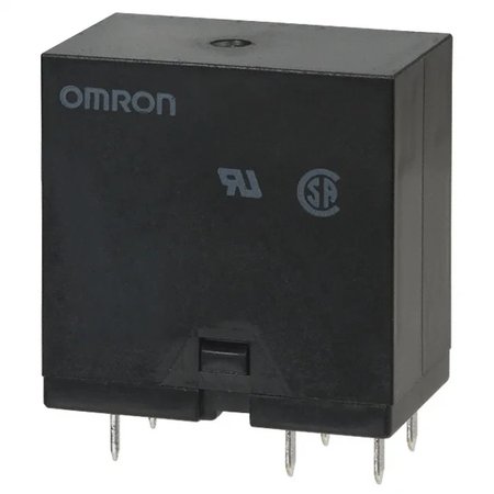G4W 6036M